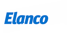 Elanco